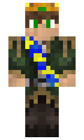 593b76a31edf5a minecraft skin