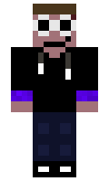 593bd830b2b556 minecraft skin