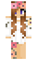 Lindz2012 minecraft skin