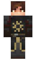 meta1 minecraft skin