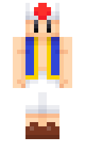 moomoo88 minecraft skin