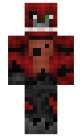 593df84ca6bef3 minecraft skin