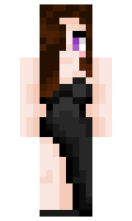 593fb5330e01b0 minecraft skin
