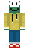 lennykoopman minecraft skin