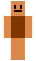 59420f855dd294 minecraft skin