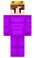 5942f6d821614b minecraft skin