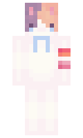 Ceru minecraft skin