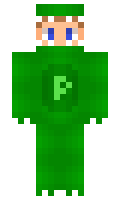 5943bc9e7e04dc minecraft skin