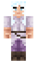 SyndicateNA minecraft skin
