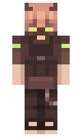 lewpick36 minecraft skin