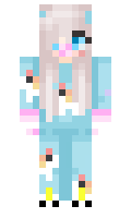 59480b2a4cd1f5 minecraft skin