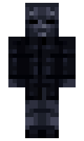 FivFiv1338 minecraft skin