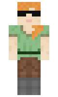 59498f054f3851 minecraft skin
