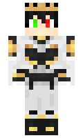 LnSYt minecraft skin