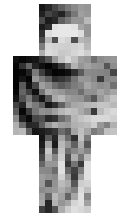 zombyacoff minecraft skin