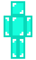 594a1c4d04489b minecraft skin