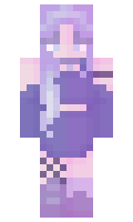 594a930456d060 minecraft skin