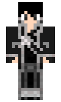 L1h4m minecraft skin