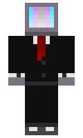 Somiennoyingness minecraft skin