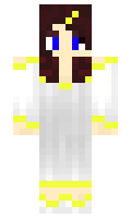 594dadb4b6ff03 minecraft skin