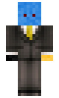 594dfb74cbb2e6 minecraft skin
