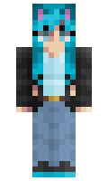 5950d53141d826 minecraft skin