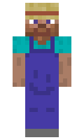 5950e8ba7e3f82 minecraft skin