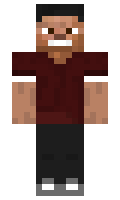 59512054eefc12 minecraft skin