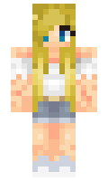 5951b829b98a56 minecraft skin
