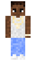 5951d081d0f047 minecraft skin