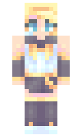 5953ab40d17244 minecraft skin