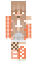 59543e39b851ff minecraft skin