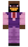 tem5kill minecraft skin
