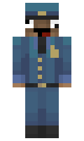 jessimicax minecraft skin