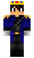 5957c7f7e8af23 minecraft skin