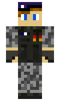 5959a741581159 minecraft skin
