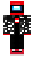 5959ef71bc9b97 minecraft skin