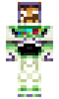 595a9f61eaea65 minecraft skin