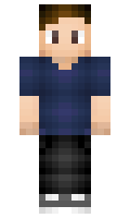 Eltharion minecraft skin