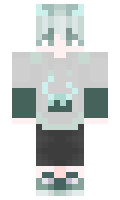 sibluzz12 minecraft skin