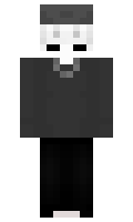 heartz0q minecraft skin