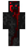 595c26ac5ba32b minecraft skin
