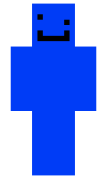 595ce3ea479504 minecraft skin