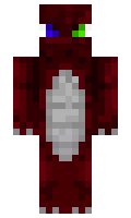 595d3144a6bf2e minecraft skin