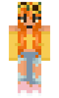 595dbb7357421e minecraft skin