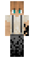 595df873c2ee93 minecraft skin