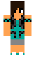 595df8e7b893d3 minecraft skin