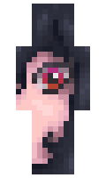 ramiy0321 minecraft skin