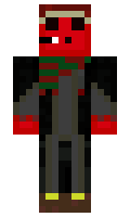 A60413 minecraft skin