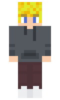 F40CARZ minecraft skin